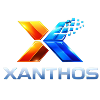 Xanthos